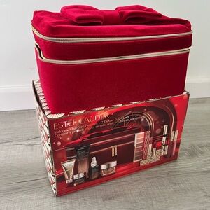 Estée Lauder Holiday set 2024 Beauty Collection